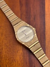 Vintage xanadu women for sale  Madison
