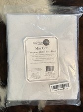 American baby waterproof for sale  Dalton