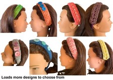 Ladies girls knitted for sale  SOUTHPORT