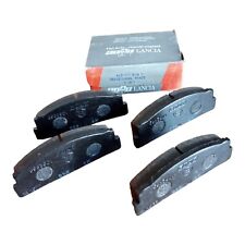 Fiat auto ricambi usato  Macomer