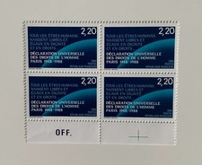 Timbre 2559 1988 d'occasion  Cabriès