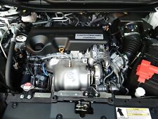 d16a9 engine for sale d16a9 engine for sale ILFORD