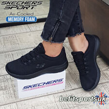 Skechers womens shoes for sale  DURHAM