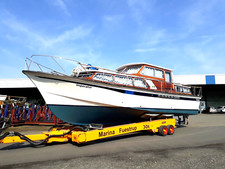 Schwarz imperator motor gebraucht kaufen  Varel