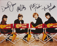Monkees group auto for sale  Mckinney