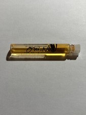 Et41 echantillon tube d'occasion  Orgeval