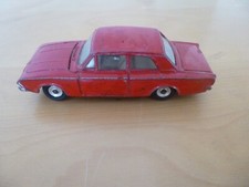 Dinky toys ford d'occasion  Expédié en Belgium