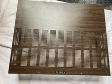 Marantz 4300 4400 for sale  LONDON