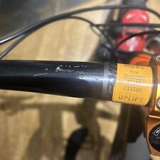 Boardman medium team for sale  HAVERFORDWEST