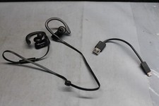 Fones de ouvido intra-auriculares Beats by Dr. Dre Powerbeats3 sem fio PRETO *USADO/TESTADO* comprar usado  Enviando para Brazil
