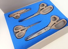Kaicut japanese stainless for sale  USA
