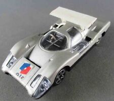 Politoys export 564 d'occasion  France