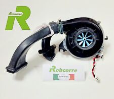 Motore turbina motorino usato  Matelica