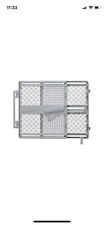 Supergate baby safety for sale  Dunkirk