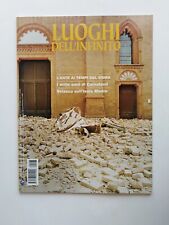 Luoghi dell infinito usato  Piombino Dese