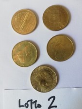 200 lire carabinieri usato 200 lire carabinieri usato Arpino