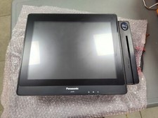 Panasonic register 970 for sale  Martins Ferry