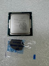 Czterordzeniowy procesor Intel Core i7-4790K LGA1150 SR219 4,00 GHz i7 4790K na sprzedaż  Wysyłka do Poland