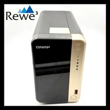 Qnap modulo nas usato  Budrio