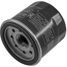 Oil filter honda for sale  Pacoima