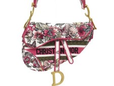 Sac main christian d'occasion  France