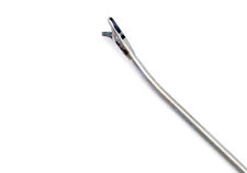 Ponta reta invertida Arthrex Punch WideBiter, ø2,75 mm 15° para cima eixo curvo comprar usado  Enviando para Brazil