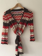 Lovely monsoon missoni for sale  YORK