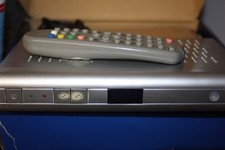 Sat receiver skymaster gebraucht kaufen  Ditzingen