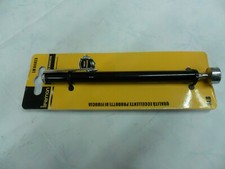 Penna allungabile con usato  Bari