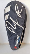 Babolat andy roddick usato  Reggio Emilia