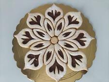 Bis crostata formine usato  Fermo