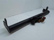 Towbar nissan navara for sale  WINSFORD