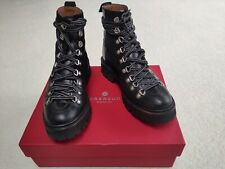 Grenson ladies original for sale  NEW MALDEN
