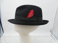 Vintage biltmore mens for sale  Jackson