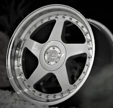 Alloy wheels opel for sale  Shipping to Ireland