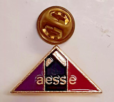 Pin spilla giacca usato  Chiavari