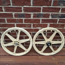 Skyway freestyle usa for sale  Welcome