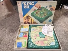 Milton bradley 1974 for sale  Loveland