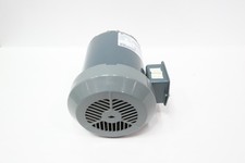 General Electric Ge 5K46KN2175 motor CA 56 1-1/2HP 3450RPM 3PH 208-230/460V-AC comprar usado  Enviando para Brazil