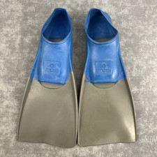 Tritan swim tech for sale  Tacoma