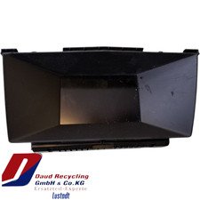 Pel astra display gebraucht kaufen  Lustadt