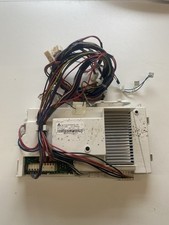 Hotpoint wmud 963 for sale  BRISTOL