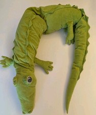 Ikea fabler krokodil for sale  HARLOW