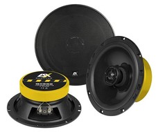 Esx qxe 16cm gebraucht kaufen  Mainz-Kastel