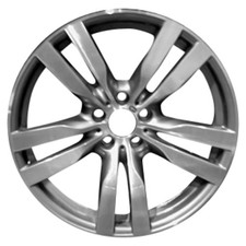 Used machined painted for sale  USA