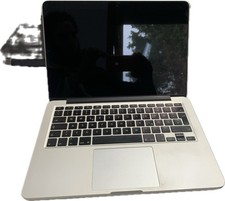 Apple macbook pro gebraucht kaufen  Berlin