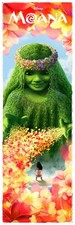 Moana limited edition for sale  New York