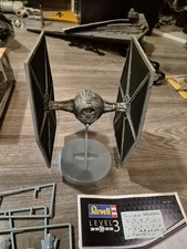 Revell bausatz 06782 gebraucht kaufen  Fehmarn