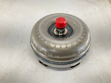 Ram 2500 6.7l for sale  Philadelphia