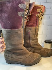 Ugg australia womens for sale  Newton